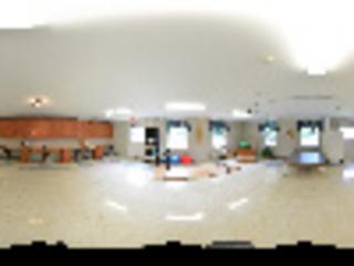 Community Picture