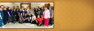 Community Picture