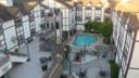 Amenity