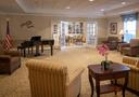 Amenity