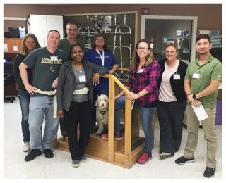 Community Picture