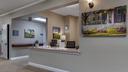 Amenity