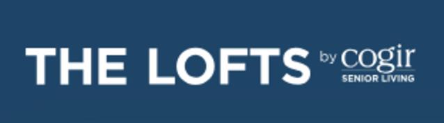 Community Logo