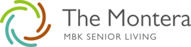 Community Logo