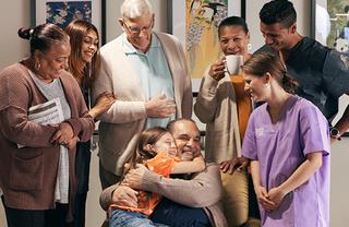 Community Picture