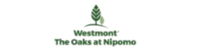 Community Logo