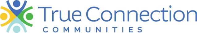 Community Logo