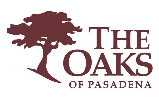 Community Logo