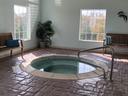 Amenity