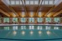 Amenity