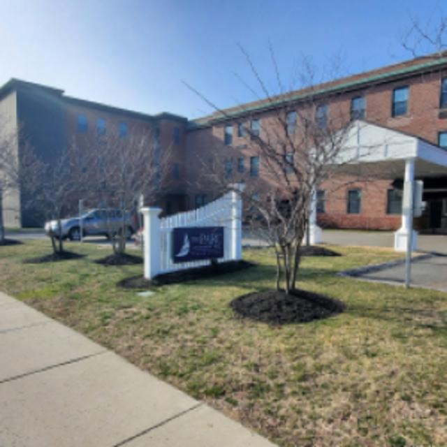 Community Picture