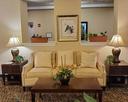 Amenity