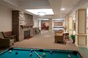 Amenity