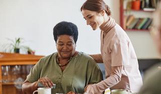 Community Picture