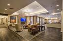 Amenity