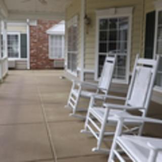 Community Picture