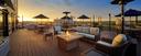 Amenity