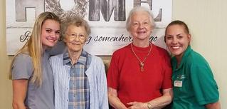 Community Picture