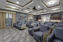 Movie Theater