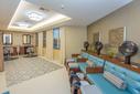Amenity