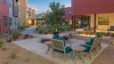 Amenity