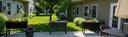 Amenity