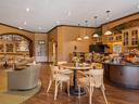 Bistro