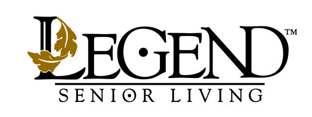 Community Logo