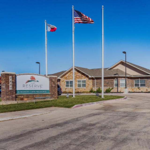 Community Picture