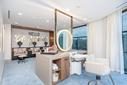 Amenity