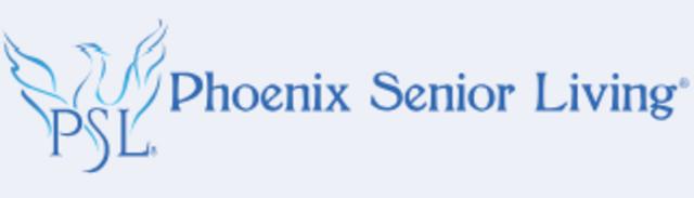 Community Logo