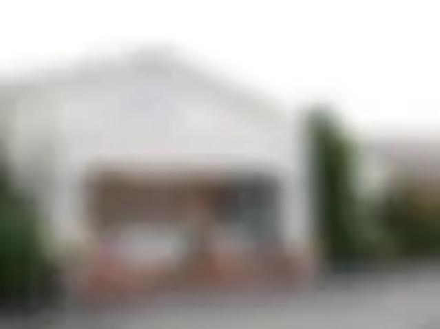 Community Picture