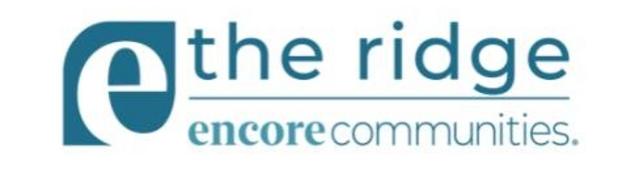 Community Logo