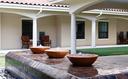 Amenity