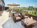 Amenity