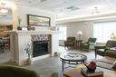 Amenity