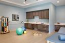 Amenity