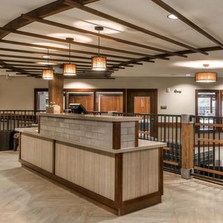 Community Picture