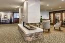 Amenity