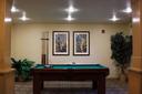 Amenity