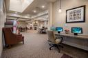 Media Center