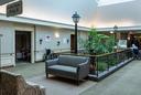 Amenity