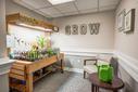Amenity