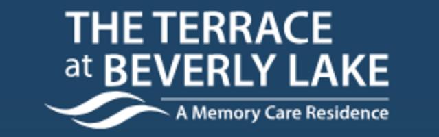 Community Logo