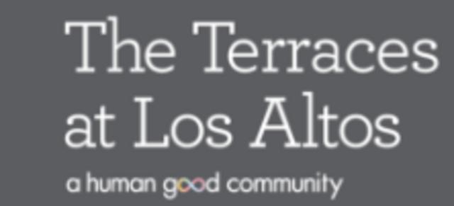 Community Logo