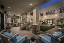 Amenity