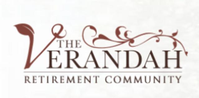 Community Logo