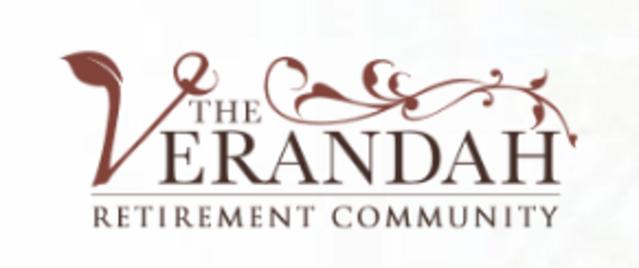 Community Logo