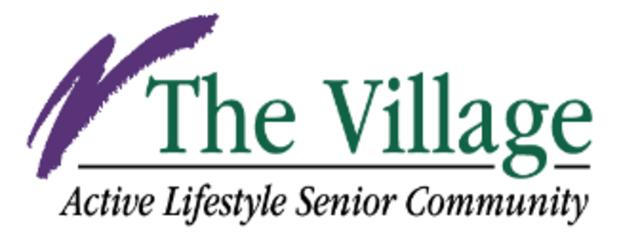 Community Logo
