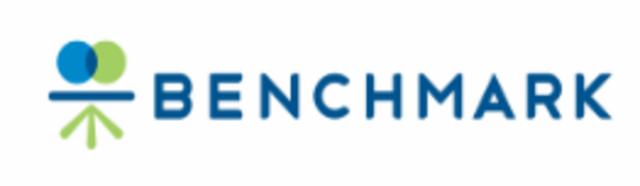 Community Logo